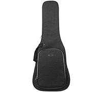 Music Area RB20 3/4 Classical Guitar Case