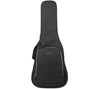 Music Area RB20 Classical Guitar Case