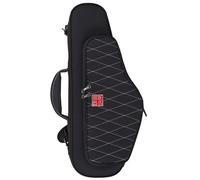 Music Area RB30 Alto Saxophone Case