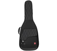 Music Area RB30 Classical Guitar Case