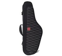 Music Area RB30 Tenor Saxophone Case