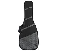 Music Area RBH Electric Guitar Case