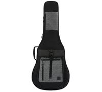 Music Area WIND30H Acoustic Guitar Case