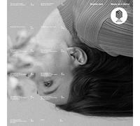 Music As a Mirror – Vinyle LP – Edel