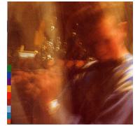 Music At Matt Molloy's