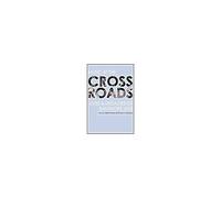 Music At The Crossroads: Lives & Legacies Of Baltimore Jazz