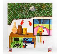 Music Band - Celebration [Import]