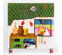 Music Band - Celebration [Vinyl Lp]