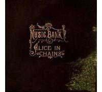 Music Bank
