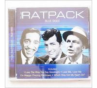 Music Bank - Romantic Panpipes - Candle in the Wind