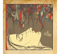 Music Belongs in The Background