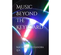 Music beyond the keyboard: The symphony