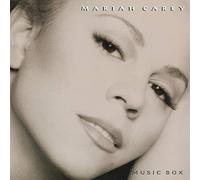 Music Box