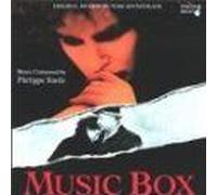 Music Box