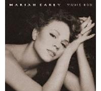 Music Box 30th Anniversary Édition Limitée