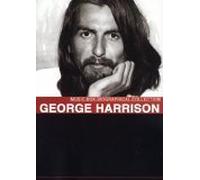 Music Box Biographical Collection