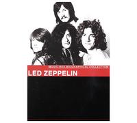 Music Box Biographical Collection