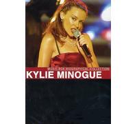 Music Box Biographical Collection