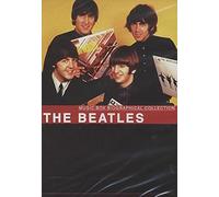 Music Box Biographical Collection