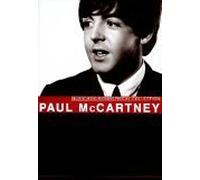 Music Box Biographical Collection