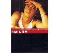 Music Box Biographical Collection