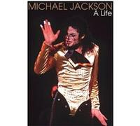 Music box biographical E