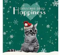 Music Box - Christmas Orgel-Happiness- [Import allemand]