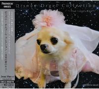 Music Box - Disney Collection [2cd]