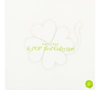 Music Box - K-Pop Best Collection