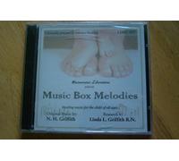 Music Box Melodies