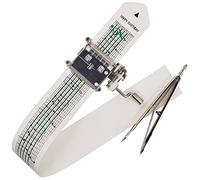 Music Box Movement 15 Note Make You Own Song with Tool Kit(1 song and 7 blank refill papers)