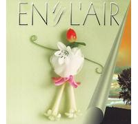 Music Box Orgel Collection - En L'air:Ken Hirai