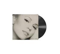 Music Box Vinyle