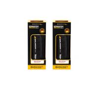 Music Boxing Machine Continental (oche) Prix DE Grand Prix 4de la Batterie 100173