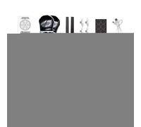 Music Boxing Machine,Équipement D'Entraînement Rechargeable - Sac De Frappes Musical pour | pour Intérieur Salle De Sport Salle De Jeux Appartement