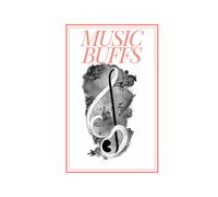 Music Buffs: You Call Your Self A Music Buff? Lets Find Out. Here Is 140 Question To Test If You Are!!