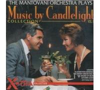 Music by candlelight 1