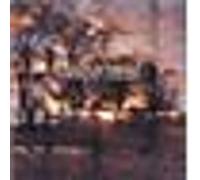 Block Head – Music By Cavelight – CD