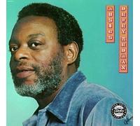 Music by Dewey Redman (1996-03-12)