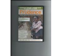 Music By Prudence DVD