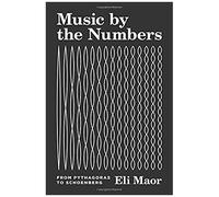 Music By The Numbers