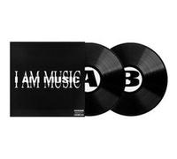 Music – Vinyle – Universal Music Group