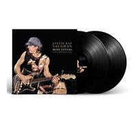 Music City Usa (Broadcast Recording)