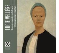 Music Comes As It Likes