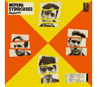 Music Company - Rubber Soul Jazz [Import]