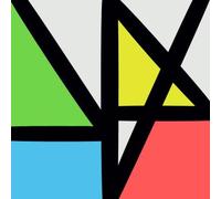 Music complete CD