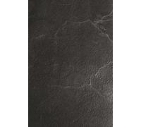 Music Composition Notebook: Blank Sheet Music Book: 110 Pages of Staff Paper with 7-Line Staves | For Piano, Guitar, Voice & All Instruments | 6x9 Inches, Matte Cover