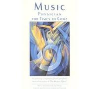 Music Don Campbell (Auteur)