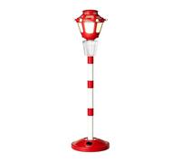 Music Electric Outdoor Games - Bubble Blower | with Light Handheld Bubble Blower Summer Toys | for Boys Girls Teens School Backyard Picnic Pool Wedding Party