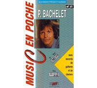 Music En Poche Pierre Bachelet